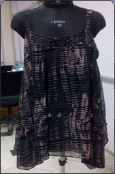 Plants: image 2 0f 4 thumb