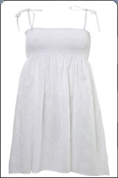 Plants: image 2 0f 4 thumb