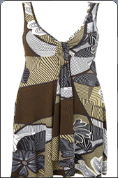 Plants: image 2 0f 4 thumb