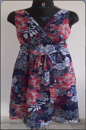 Plants: image 2 0f 4 thumb