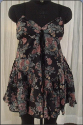 Plants: image 2 0f 4 thumb